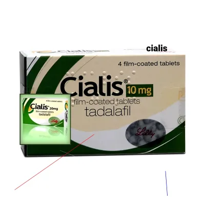 Cialis achat angleterre